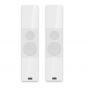 Настенная акустика AUDIO PHYSIC CLASSIC OnWall 2 Glass White High Gloss